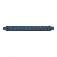 Boxa portabila JBL Charge 6 Blue thumbnav 9