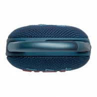 Портативная колонка JBL CLIP 5 Blue thumbnav 3