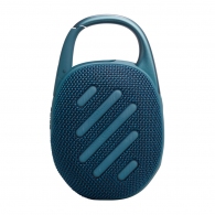 Портативная колонка JBL CLIP 5 Blue thumbnav 5