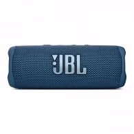 Портативная колонка JBL FLIP 6 Blue