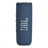 Портативная колонка JBL FLIP 6 Blue thumbnav 2