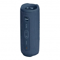Портативная колонка JBL FLIP 6 Blue thumbnav 3