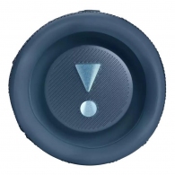 Портативная колонка JBL FLIP 6 Blue thumbnav 4