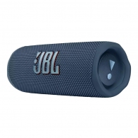 Портативная колонка JBL FLIP 6 Blue thumbnav 5