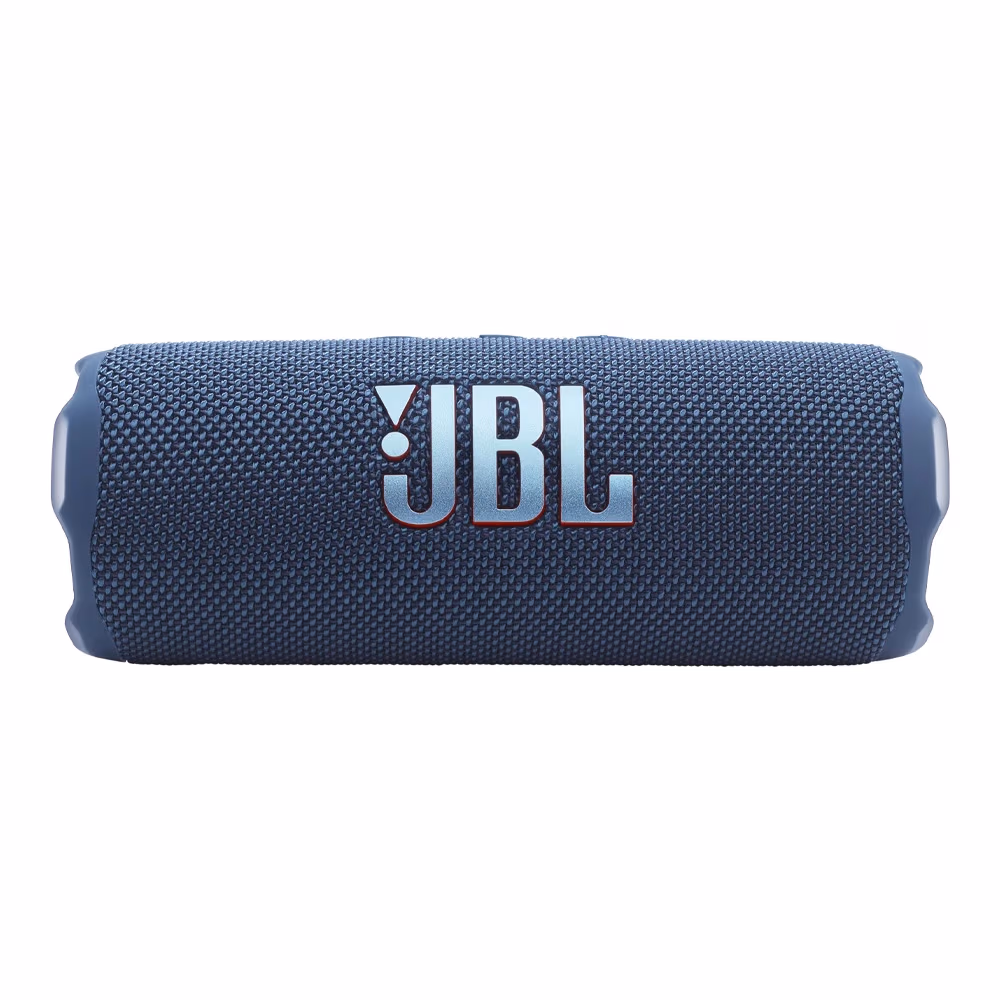 Портативная колонка JBL FLIP 7 BLUE 