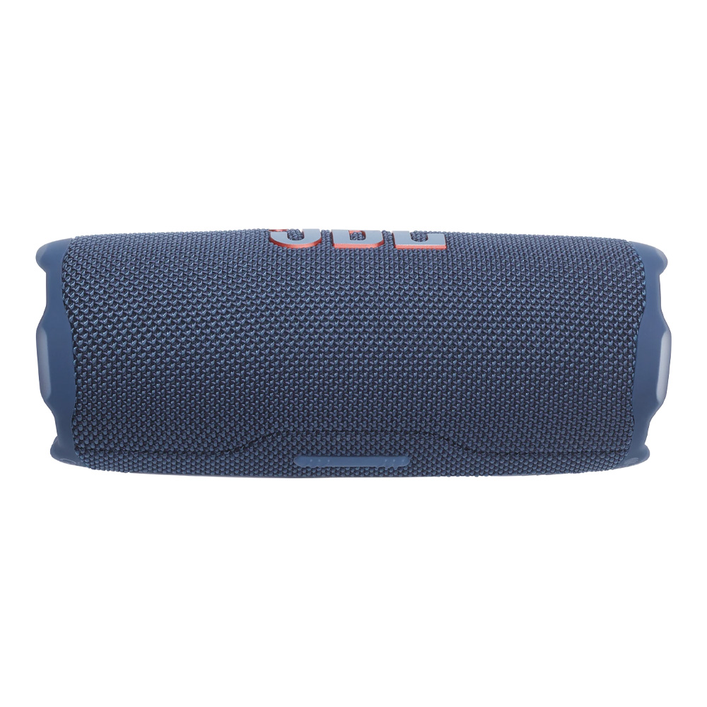 Портативная колонка JBL FLIP 7 BLUE photo 3
