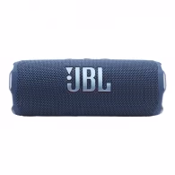 Портативная колонка JBL FLIP 7 BLUE