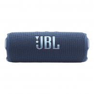 Портативная колонка JBL FLIP 7 BLUE thumbnav 1
