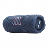 Портативная колонка JBL FLIP 7 BLUE thumbnav 2