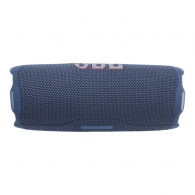 Портативная колонка JBL FLIP 7 BLUE thumbnav 3