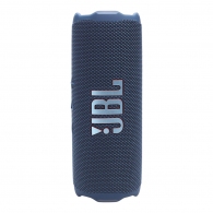 Портативная колонка JBL FLIP 7 BLUE thumbnav 4