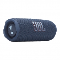 Портативная колонка JBL FLIP 7 BLUE thumbnav 5