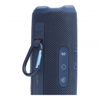 Портативная колонка JBL FLIP 7 BLUE thumbnav 6