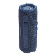 Портативная колонка JBL FLIP 7 BLUE thumbnav 7