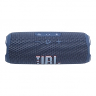 Портативная колонка JBL FLIP 7 BLUE thumbnav 9