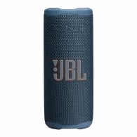Boxa portabila JBL Grip Blue