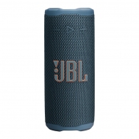 Boxa portabila JBL Grip Blue thumbnav 1