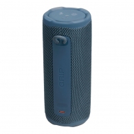 Boxa portabila JBL Grip Blue thumbnav 2