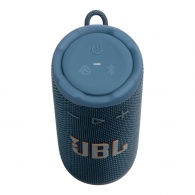 Boxa portabila JBL Grip Blue thumbnav 3