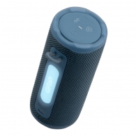 Boxa portabila JBL Grip Blue thumbnav 5