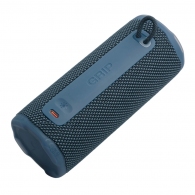Boxa portabila JBL Grip Blue thumbnav 6