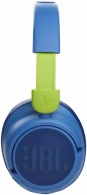 Casti JBL JR 460 NC (JBLJR460NCBLU) thumbnav 3