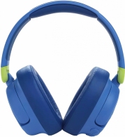 Casti JBL JR 460 NC (JBLJR460NCBLU) thumbnav 4