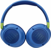 Casti JBL JR 460 NC (JBLJR460NCBLU) thumbnav 5