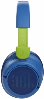 Casti JBL JR 460 NC (JBLJR460NCBLU) thumbnav 6