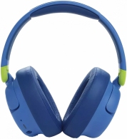 Casti JBL JR 460 NC (JBLJR460NCBLU) thumbnav 7