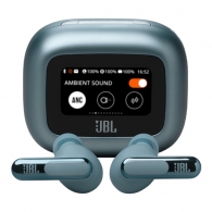 Casti JBL LIVE BEAM 3 Blue thumbnav 1