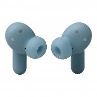 Casti JBL LIVE BEAM 3 Blue thumbnav 2