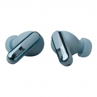 Casti JBL LIVE BEAM 3 Blue thumbnav 6