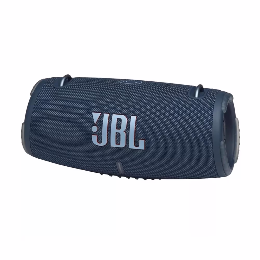 JBL Xtreme 3  