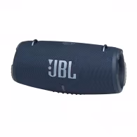 JBL Xtreme 3 