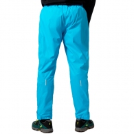 Брюки Mac Origin 2 Full Zip thumbnav 4