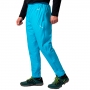 Pantaloni Mac Origin 2 Full Zip thumbnav 1