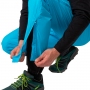 Pantaloni Mac Origin 2 Full Zip thumbnav 3