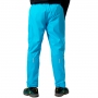 Pantaloni Mac Origin 2 Full Zip thumbnav 4