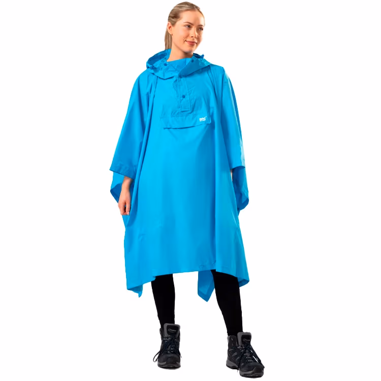 Пончо Mac Origin 2 Poncho