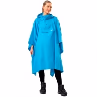 Пончо Mac Origin 2 Poncho