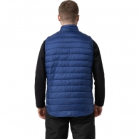 Жилет Mac Synergy Gilet thumbnav 2