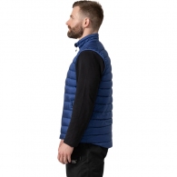 Жилет Mac Synergy Gilet thumbnav 3