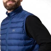 Жилет Mac Synergy Gilet thumbnav 4