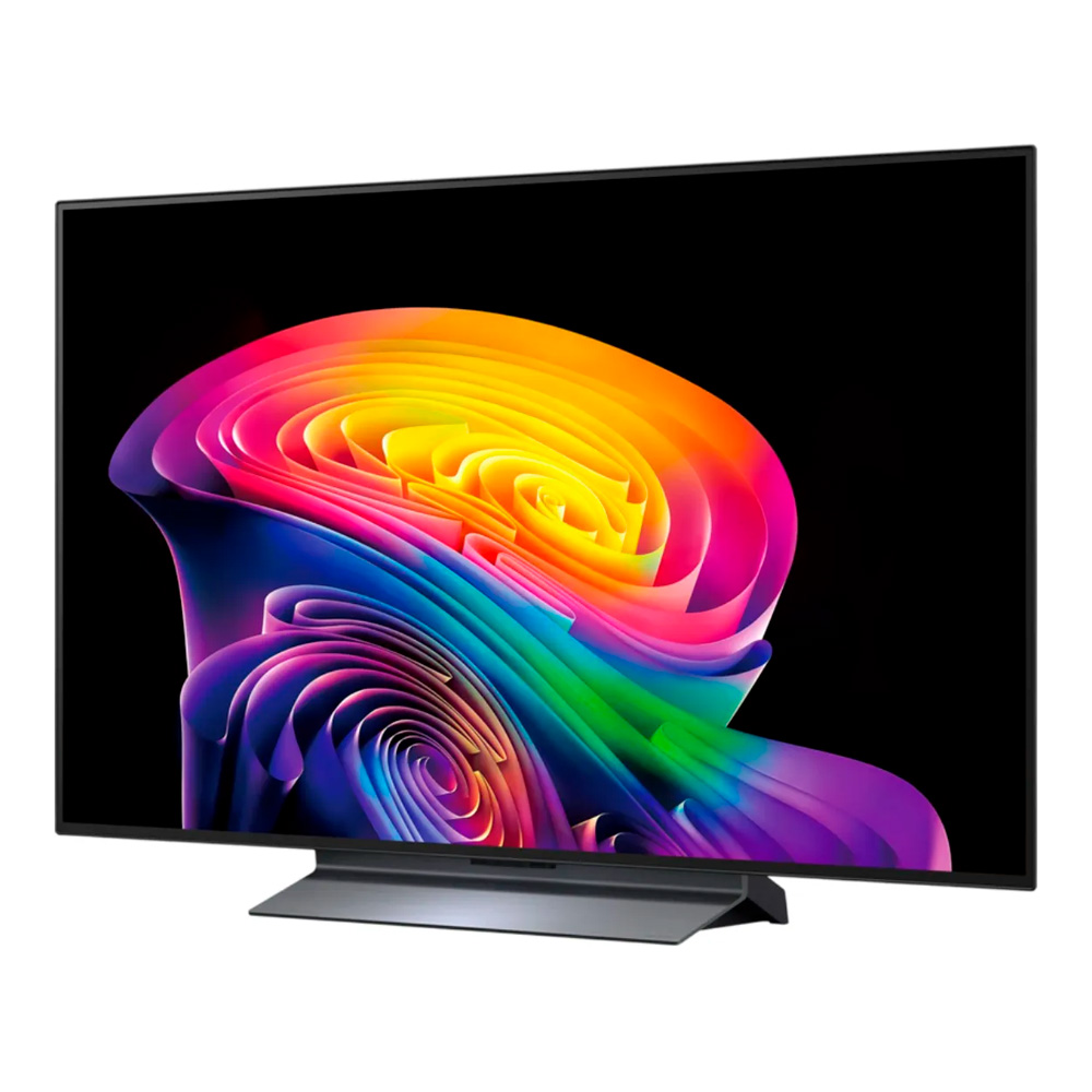 OLED телевизор LG OLED48C64LU photo 3