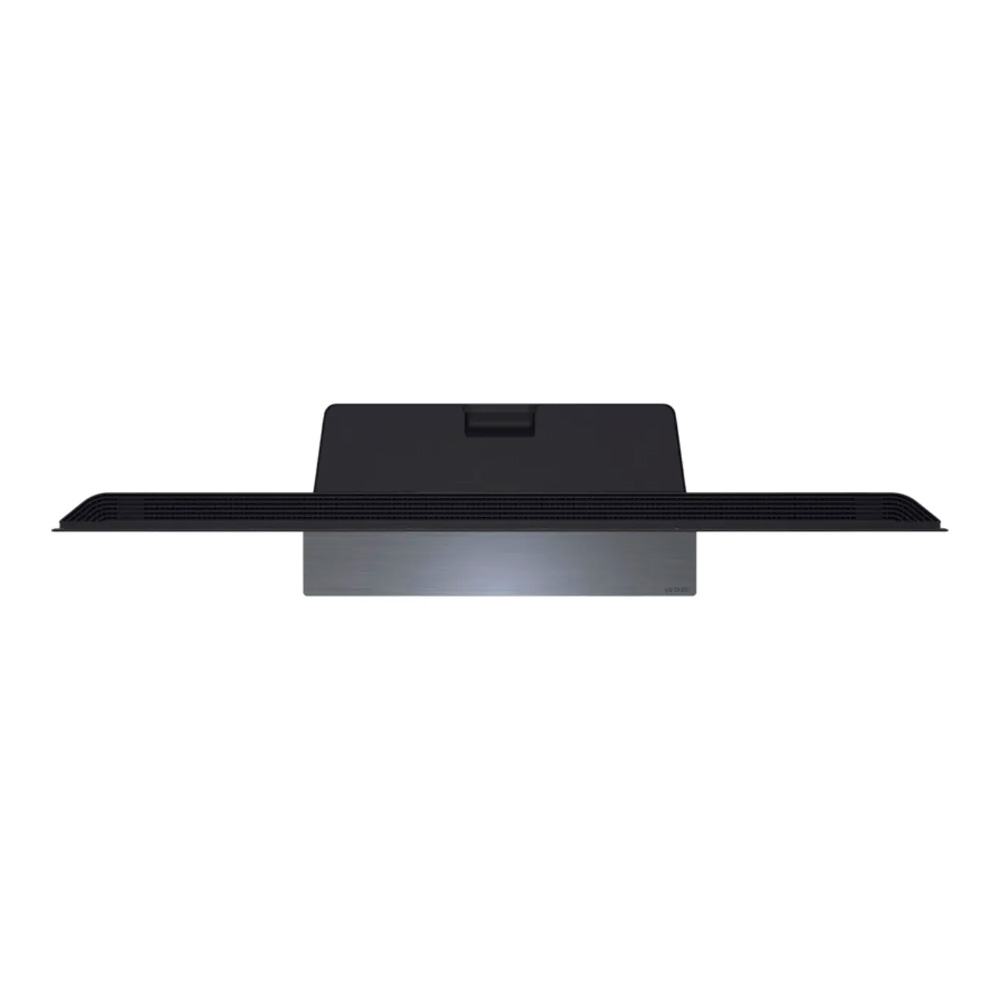 OLED телевизор LG OLED48C64LU photo 5