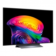 OLED телевизор LG OLED48C64LU thumbnav 2