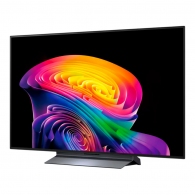 OLED телевизор LG OLED48C64LU thumbnav 3