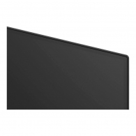 OLED телевизор LG OLED48C64LU thumbnav 6
