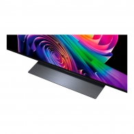 OLED телевизор LG OLED48C64LU thumbnav 7